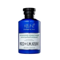  Keune Men R...
