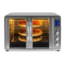 Forno Maryland MR-855FD - 55L - 2000W - 110V