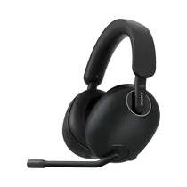 Auricular Inalámbrico Sony Inzone H9 WH-G900 Black