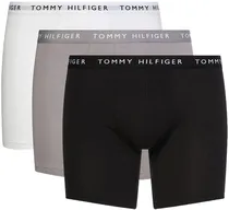  Boxer Tommy...