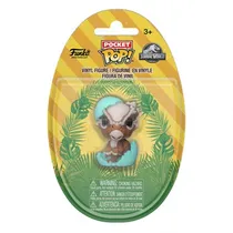 Funko Pop Pocket Jurasic Park Stygimoloch 89047