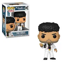  Funko Pop B...