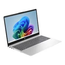 Notebook HP Omnibook 3 15-FN0505NR Ryzen Ai 5 340/ 16GB/ 512 SSD/ 15.6" FHD Touchscreen/ W11 Nuevo