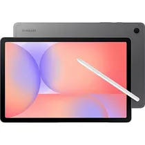 Tablet Samsung Galaxy Tab S10 Lite SM-X400 6+128GB 10.9"