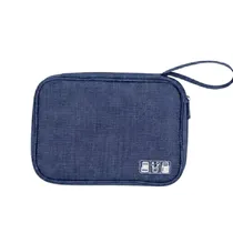  Bolsa para ...