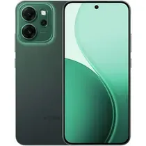  Oppo CPH274...