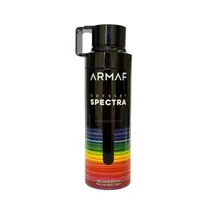 Desodorante Armaf Odyssey Spectra Rainbow 200ML
