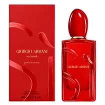  P.Armani Si...