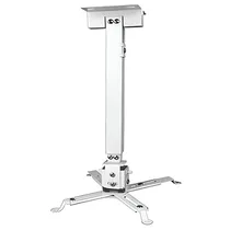 Suporte para Projetor Satellite A-63102P Branco