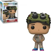  Funko Pop G...
