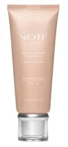 Base Note Mineral Foundation 501 - 35ML