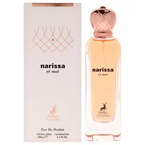  Perfume Mai...