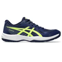  Tênis Asics...