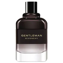 Perume Givenchy Gentleman Boisee Masculino Edp 100ML