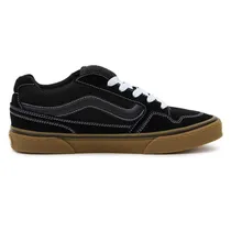  Tênis Vans ...