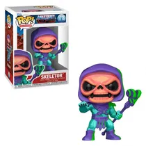  Funko Pop T...