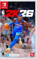  Jogo Nba 2K...