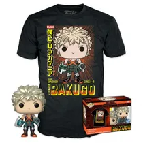  Funko Pop M...