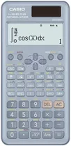  Calculadora...