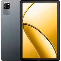  Tablet Blac...