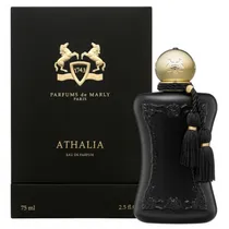 P.Parfums de Marly Athalia F 75ML Edp