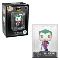  Funko Pop H...