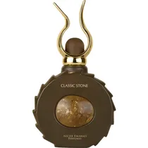 Lattafa Perfume Niche Emarati Classic Stone Eau de Parfum 100ML