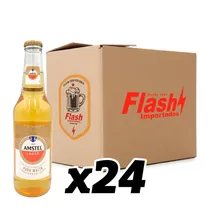  Cerveja Ams...
