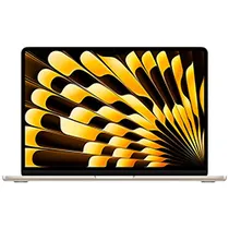  Apple Macbo...