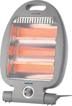 Aquecedor Eléctrico Midas MD-ES2823 Quartzo 800W 220V/50HZ