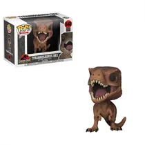  Funko Pop J...