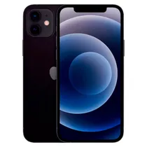 Apple iPhon...