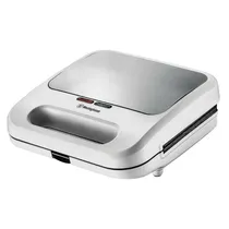 Sanduicheira Westinghouse WKSMSL103 700W