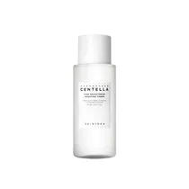  SKIN1004 Ma...