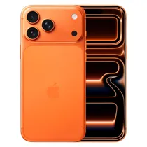  Cel Apple S...