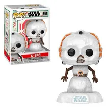  Funko Pop S...