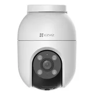  Ezviz Camer...