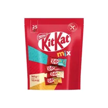  Kit Kat Min...