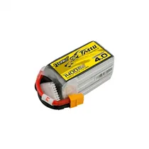  Gens Ace 22...