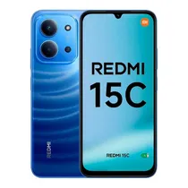  Celular Xia...