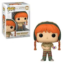  Funko Pop H...