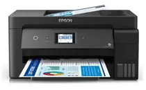 Imp Epson L14150 Mult Funcional Ecotank