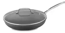  Cuisinart 6...