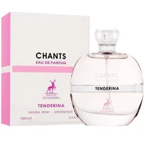  Perfume Mai...