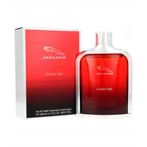  Perfume Mas...