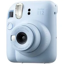  Fujifilm Ca...