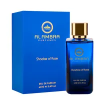  Perfume Al ...