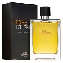  Perfume Her...