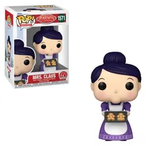  Funko Pop R...