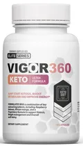  Vigor 360 V...